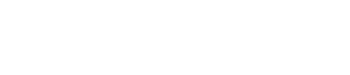 大連養(yǎng)老中心